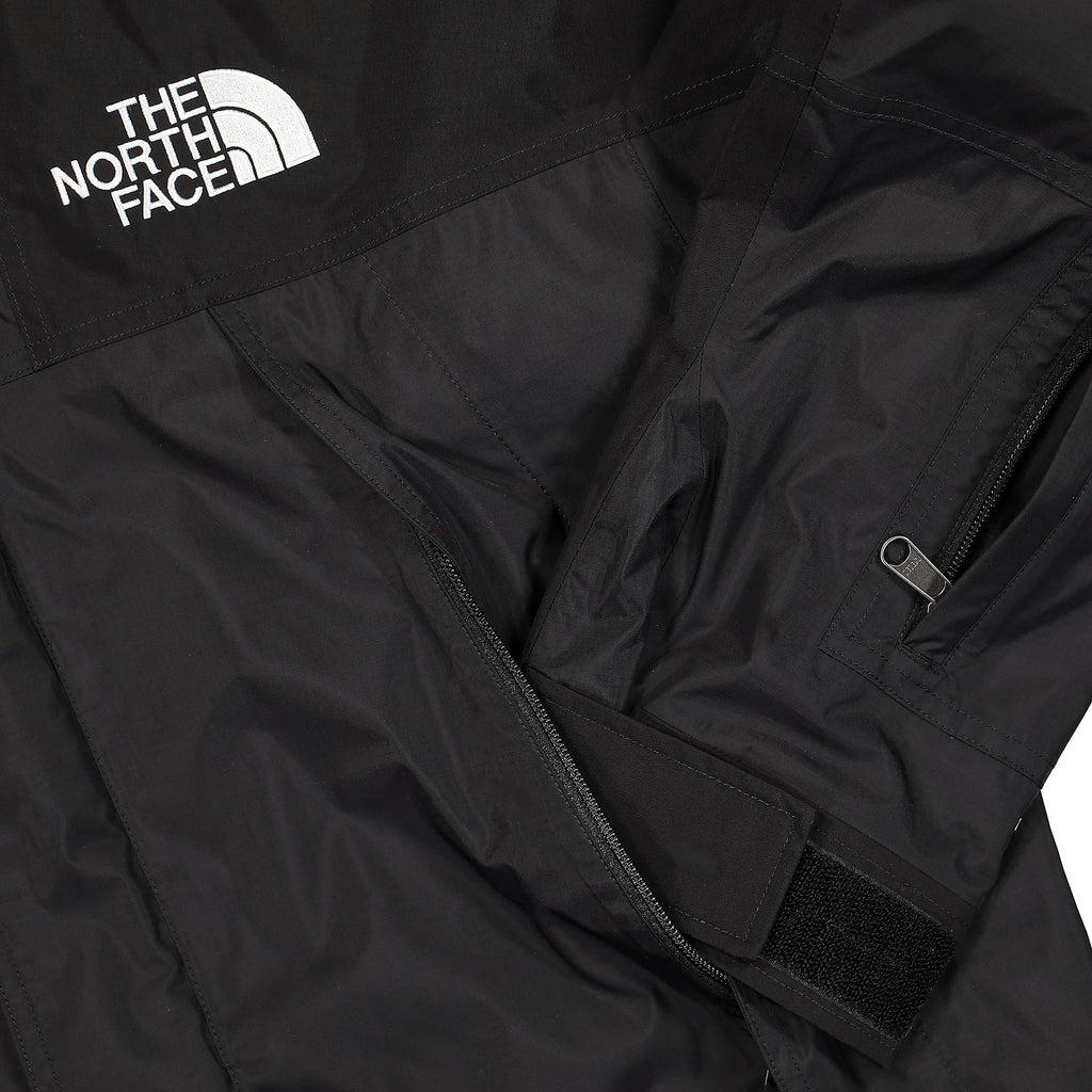 [NF0A52ZTJK3] MENS THE NORTH FACE K2RM DRYVENT