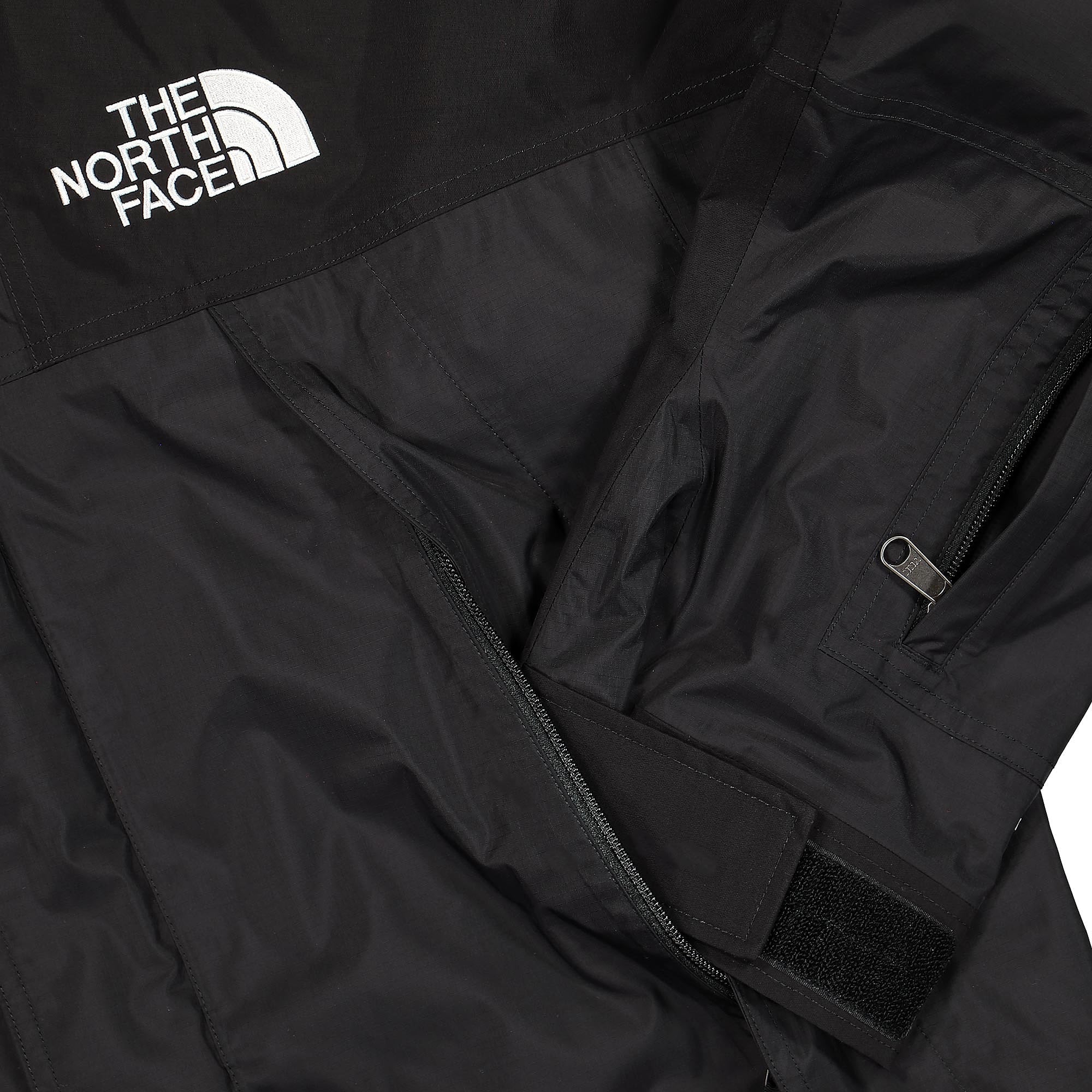 [NF0A52ZTJK3] MENS THE NORTH FACE K2RM DRYVENT