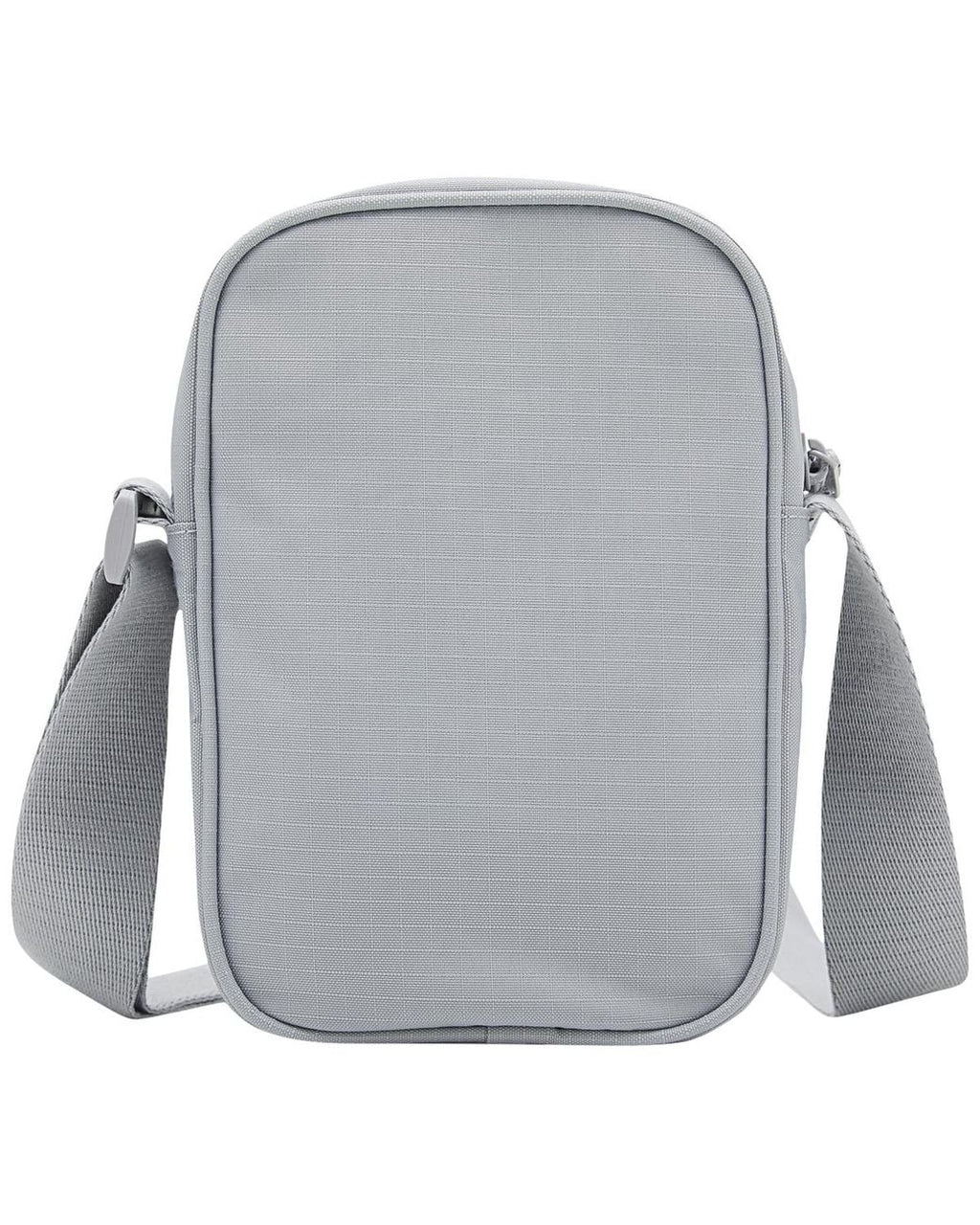 [MA9190-G3A] ADULT AIR JORDAN JAM BLACKTOP FESTIVAL BAG
