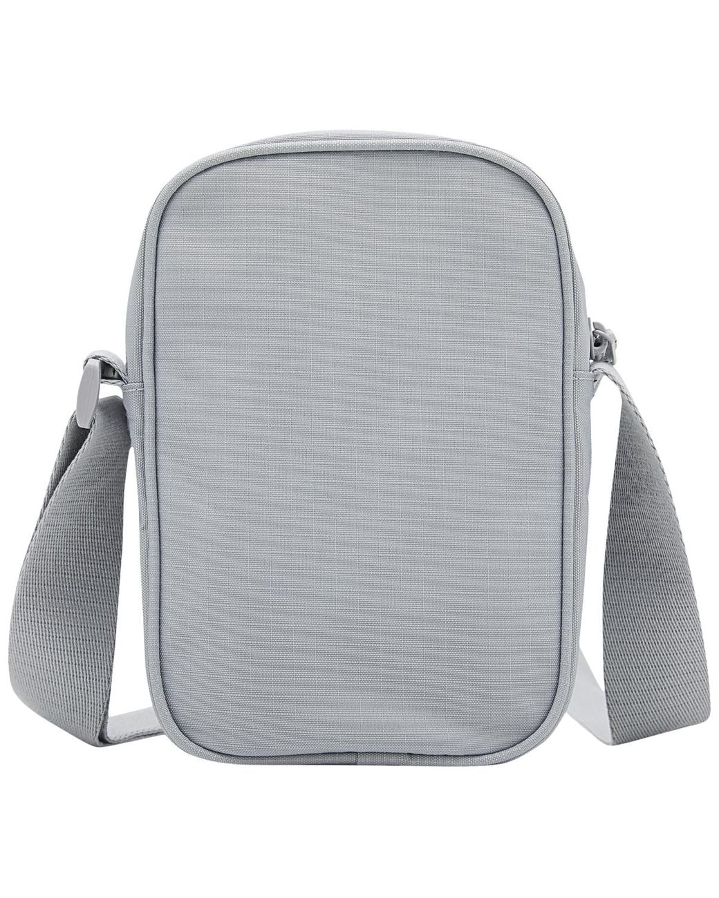 [MA9190-G3A] ADULT AIR JORDAN JAM BLACKTOP FESTIVAL BAG