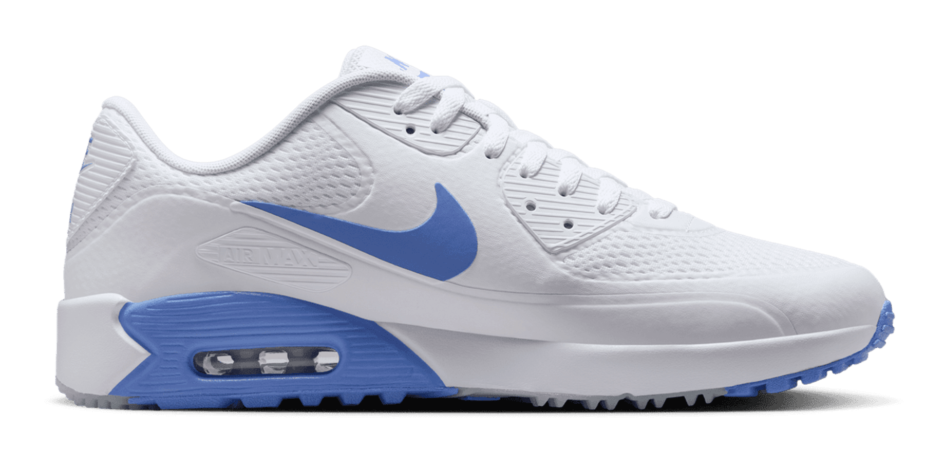 [HV9305-100] MENS NIKE AIR MAX 90 G
