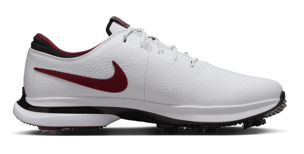 [DX9025-104] MENS NIKE AIR ZOOM VICTORY TOUR 3