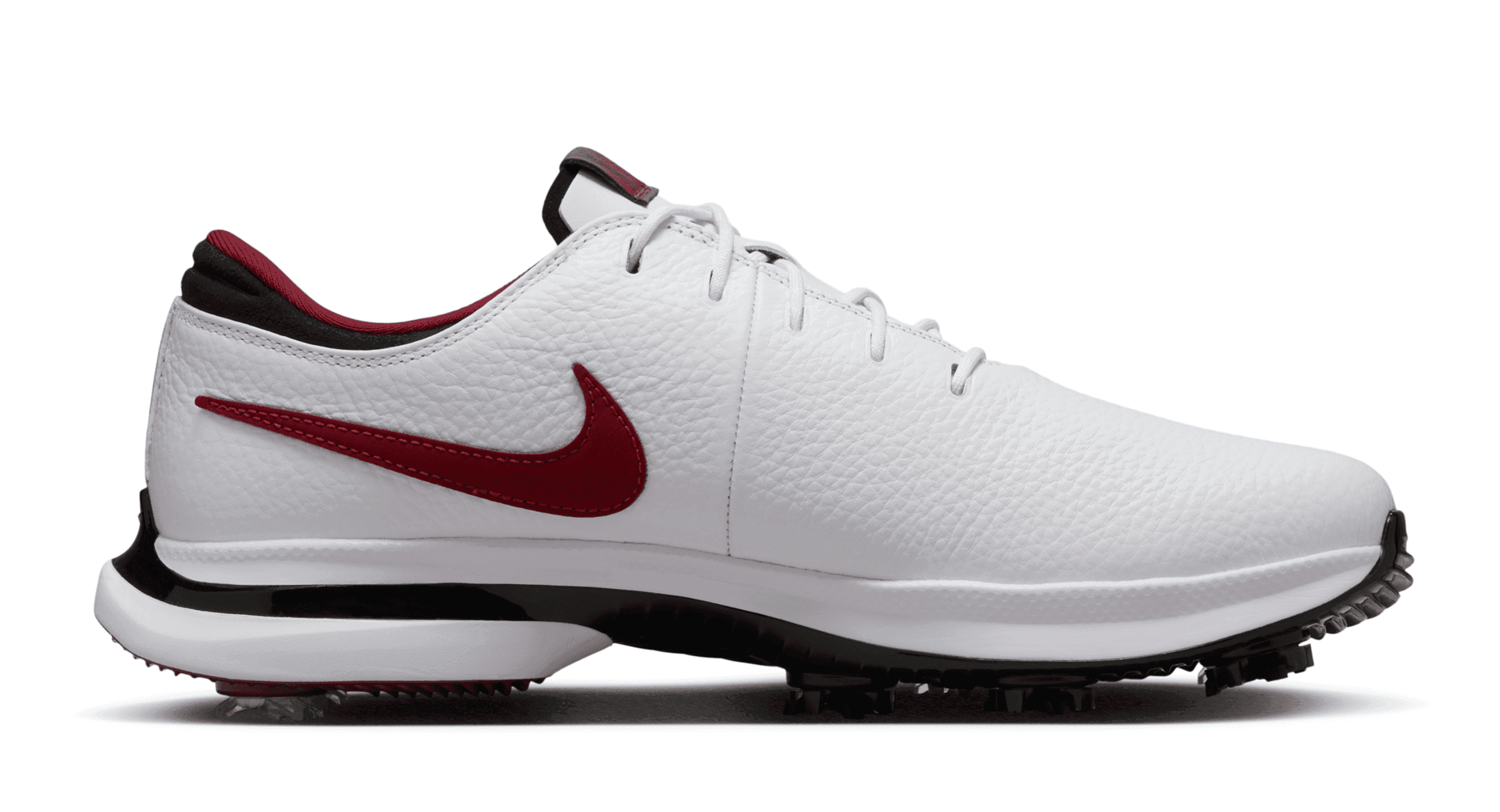 [DX9025-104] MENS NIKE AIR ZOOM VICTORY TOUR 3
