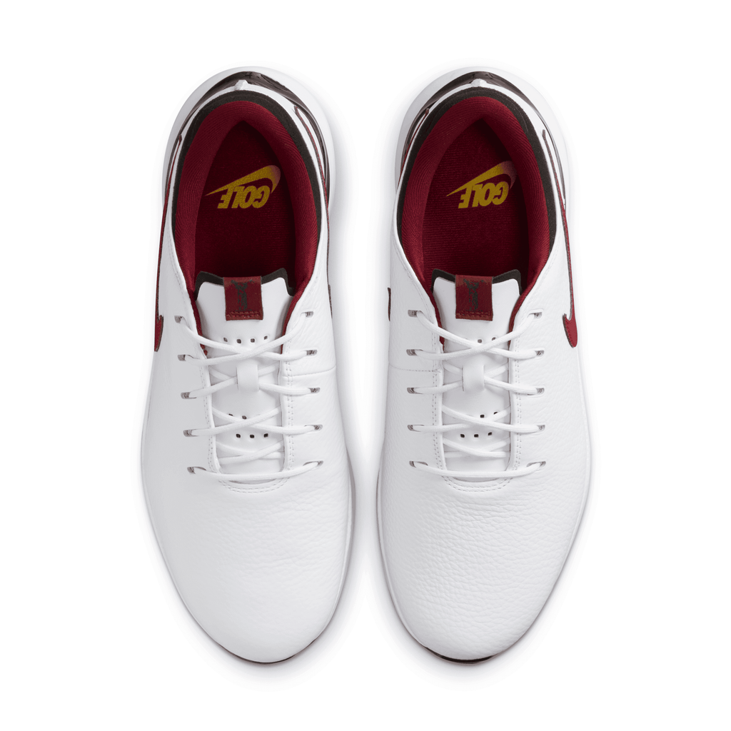[DX9025-104] MENS NIKE AIR ZOOM VICTORY TOUR 3