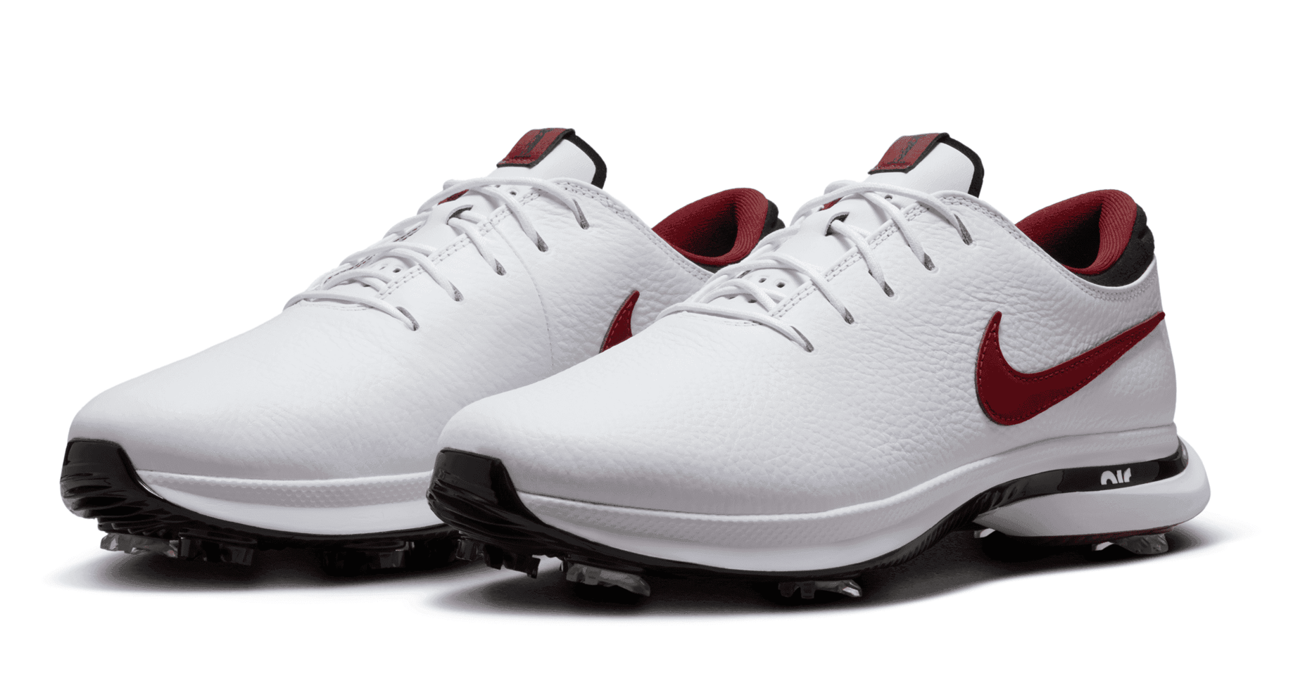 [DX9025-104] MENS NIKE AIR ZOOM VICTORY TOUR 3