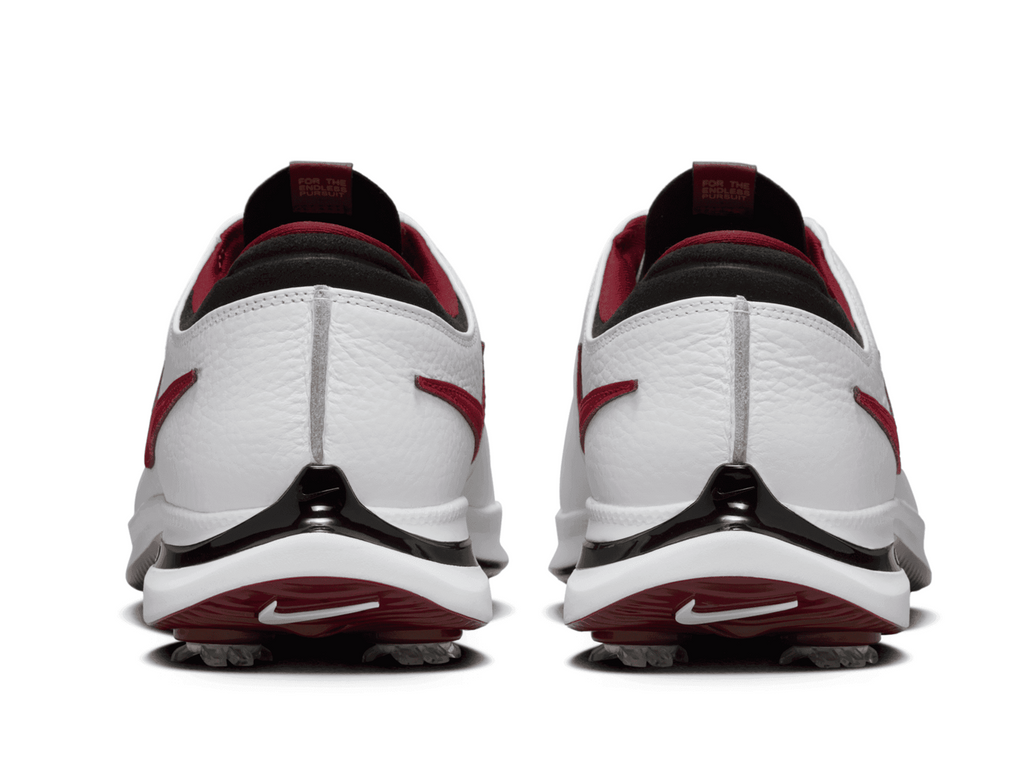 [DX9025-104] MENS NIKE AIR ZOOM VICTORY TOUR 3