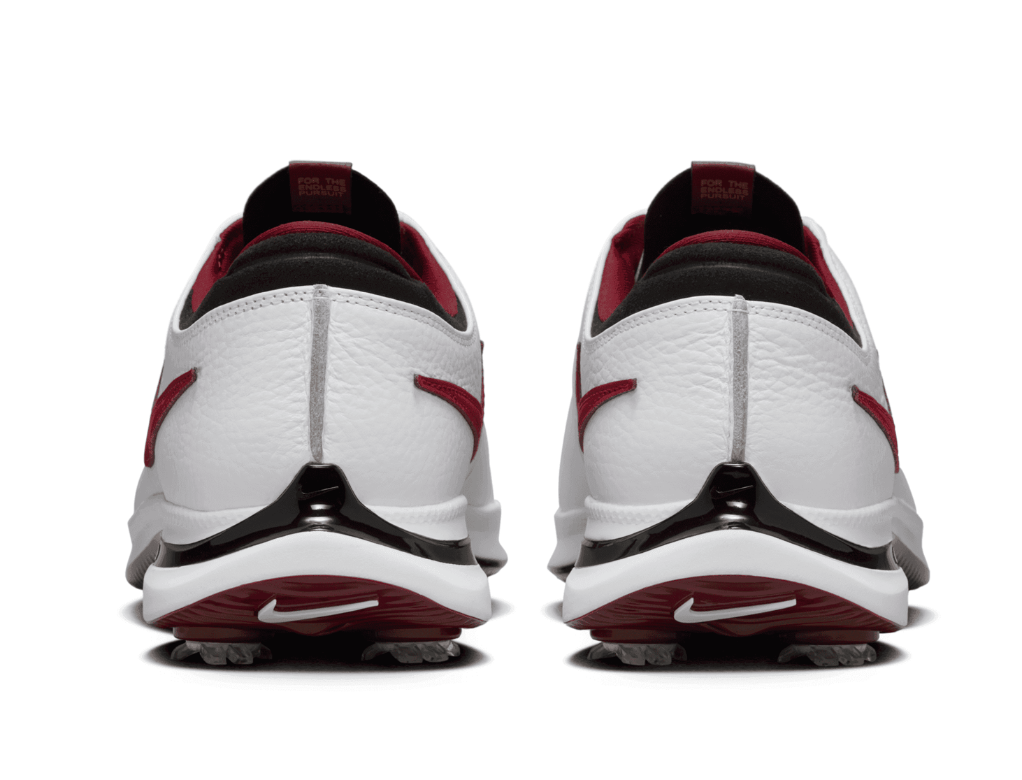 [DX9025-104] MENS NIKE AIR ZOOM VICTORY TOUR 3