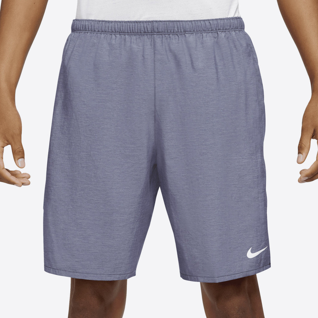 [CZ9064-451] MENS NIKE CHALLENGER 5" BRIEF-LINED RUNNING SHORTS