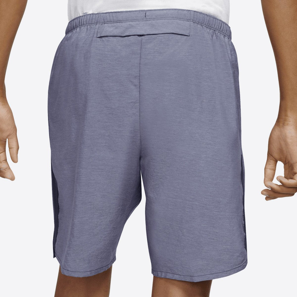 [CZ9064-451] MENS NIKE CHALLENGER 5" BRIEF-LINED RUNNING SHORTS