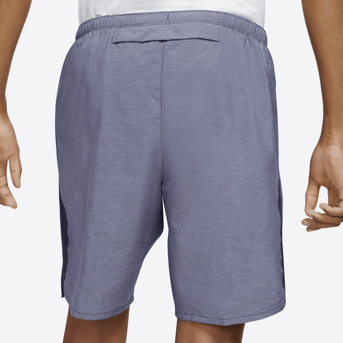 [CZ9064-451] MENS NIKE CHALLENGER 5" BRIEF-LINED RUNNING SHORTS