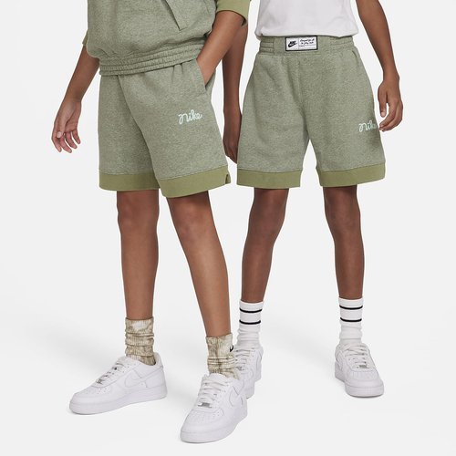 [DV3098-334] YOUTH NIKE DRI-FIT TROPHY TRAINING SHORTS