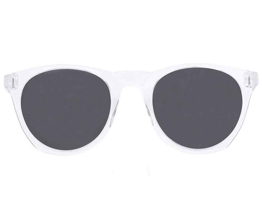 [EV1118-910] Unisex Nike Essential Horizon Sunglasses
