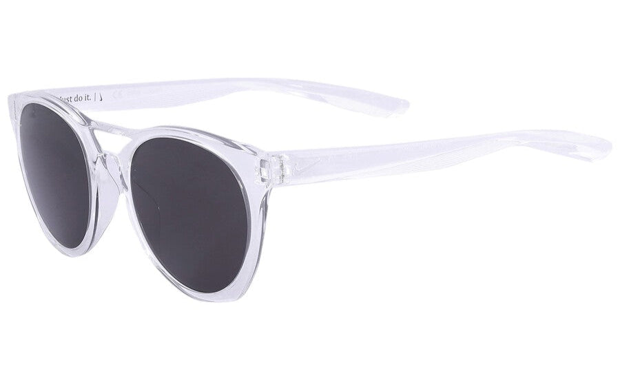 [EV1118-910] Unisex Nike Essential Horizon Sunglasses