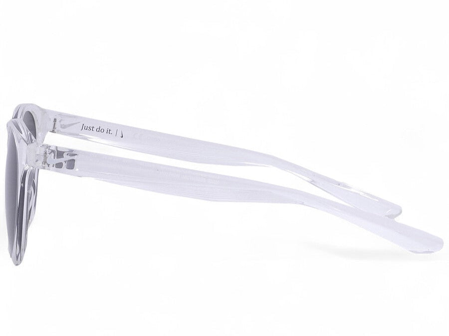 [EV1118-910] Unisex Nike Essential Horizon Sunglasses