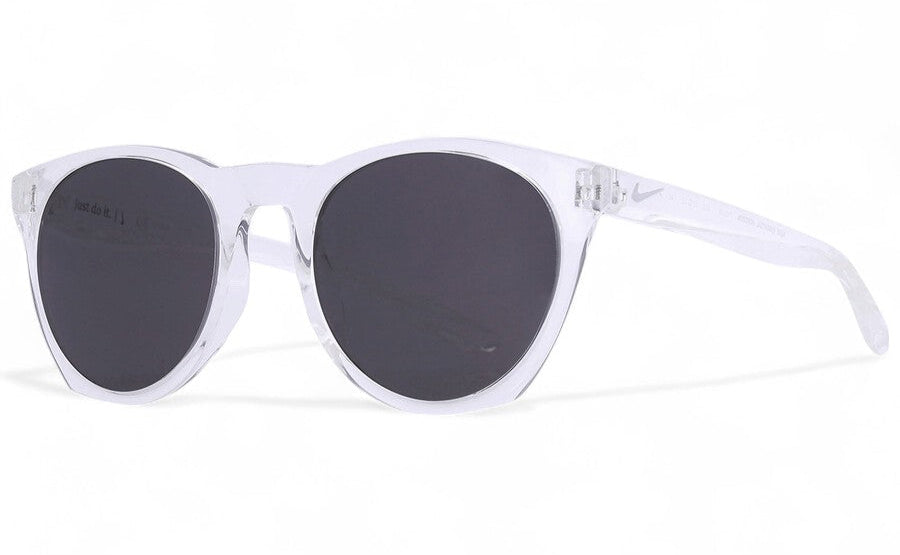 [EV1118-910] Unisex Nike Essential Horizon Sunglasses