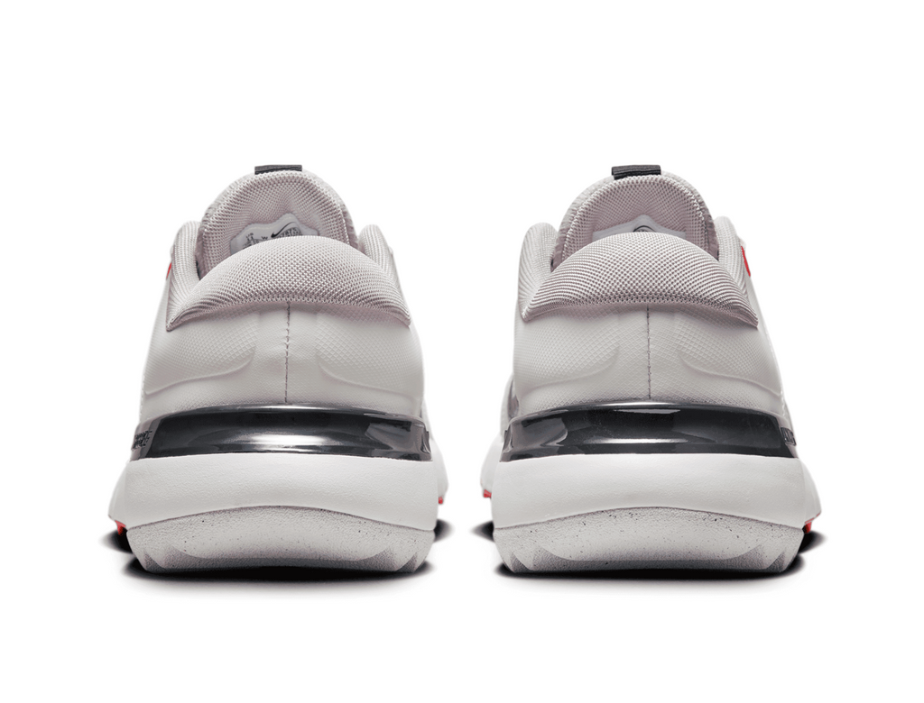 [FQ7875-100] MENS NIKE FREE GOLF WIDE