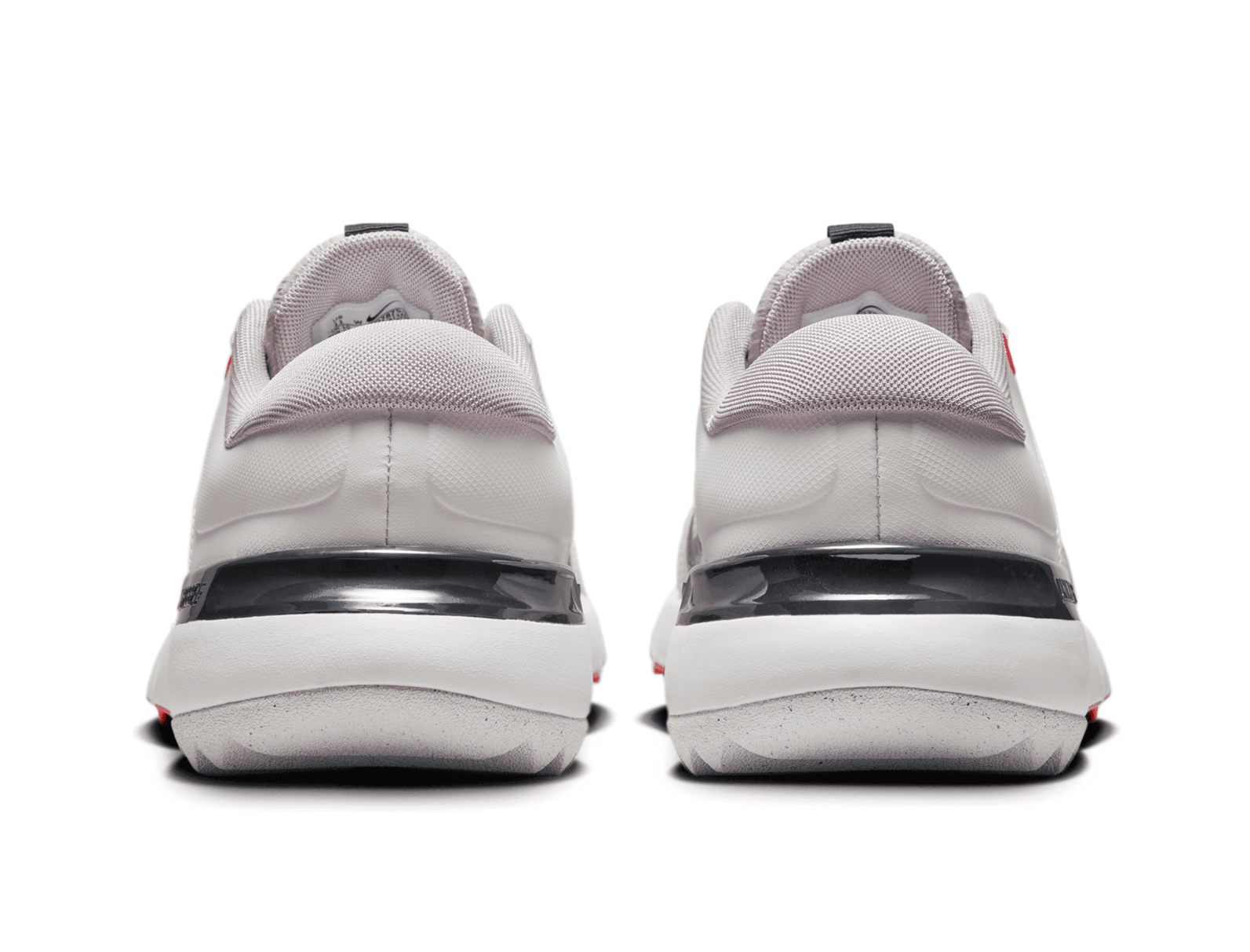 [FQ7875-100] MENS NIKE FREE GOLF WIDE