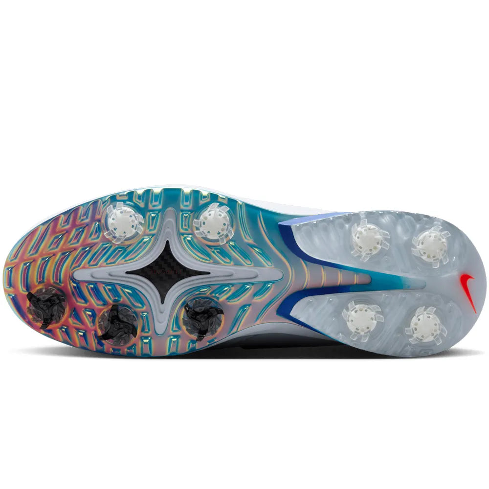 [HJ4503-001] MENS NIKE VICTORY TOUR 4 NRG PGA