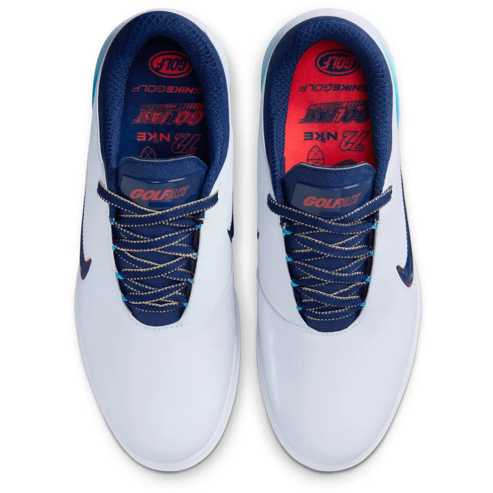 [HJ4503-001] MENS NIKE VICTORY TOUR 4 NRG PGA
