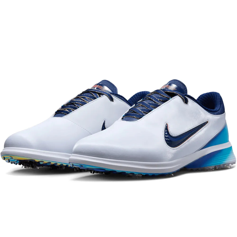 [HJ4503-001] MENS NIKE VICTORY TOUR 4 NRG PGA