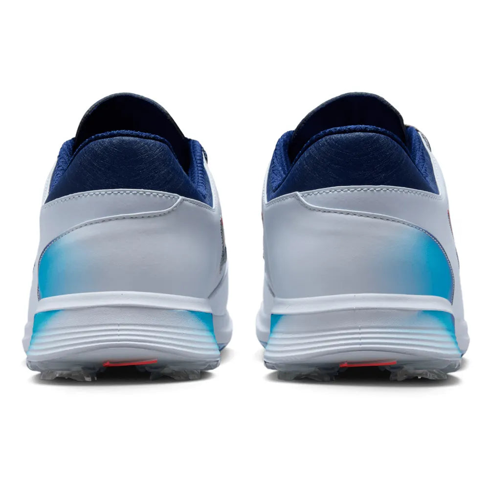 [HJ4503-001] MENS NIKE VICTORY TOUR 4 NRG PGA