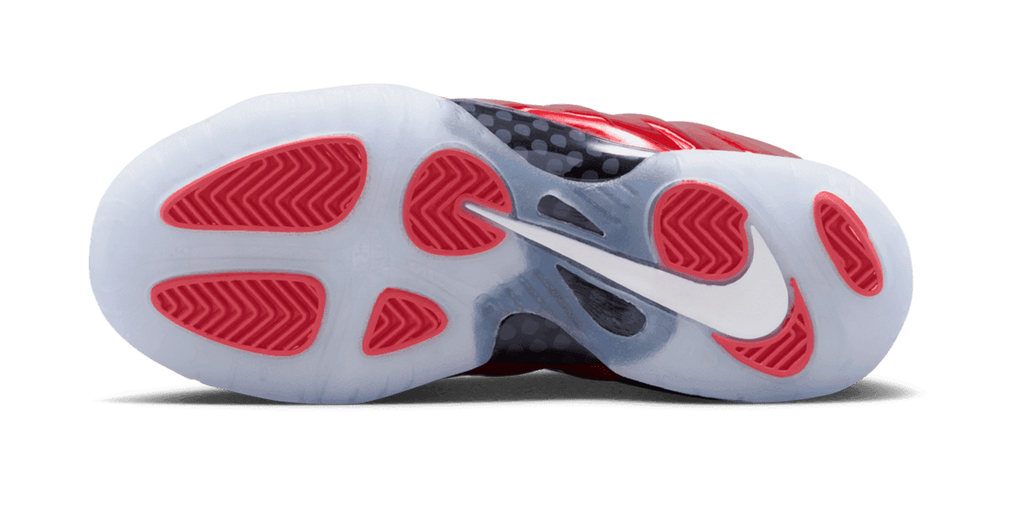 [FJ1256-600] PRESCHOOL NIKE LITTLE POSITE ONE
