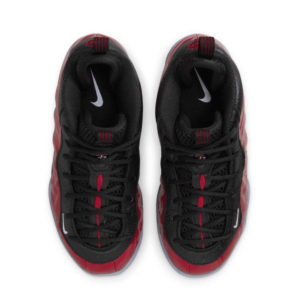 [FJ1256-600] PRESCHOOL NIKE LITTLE POSITE ONE