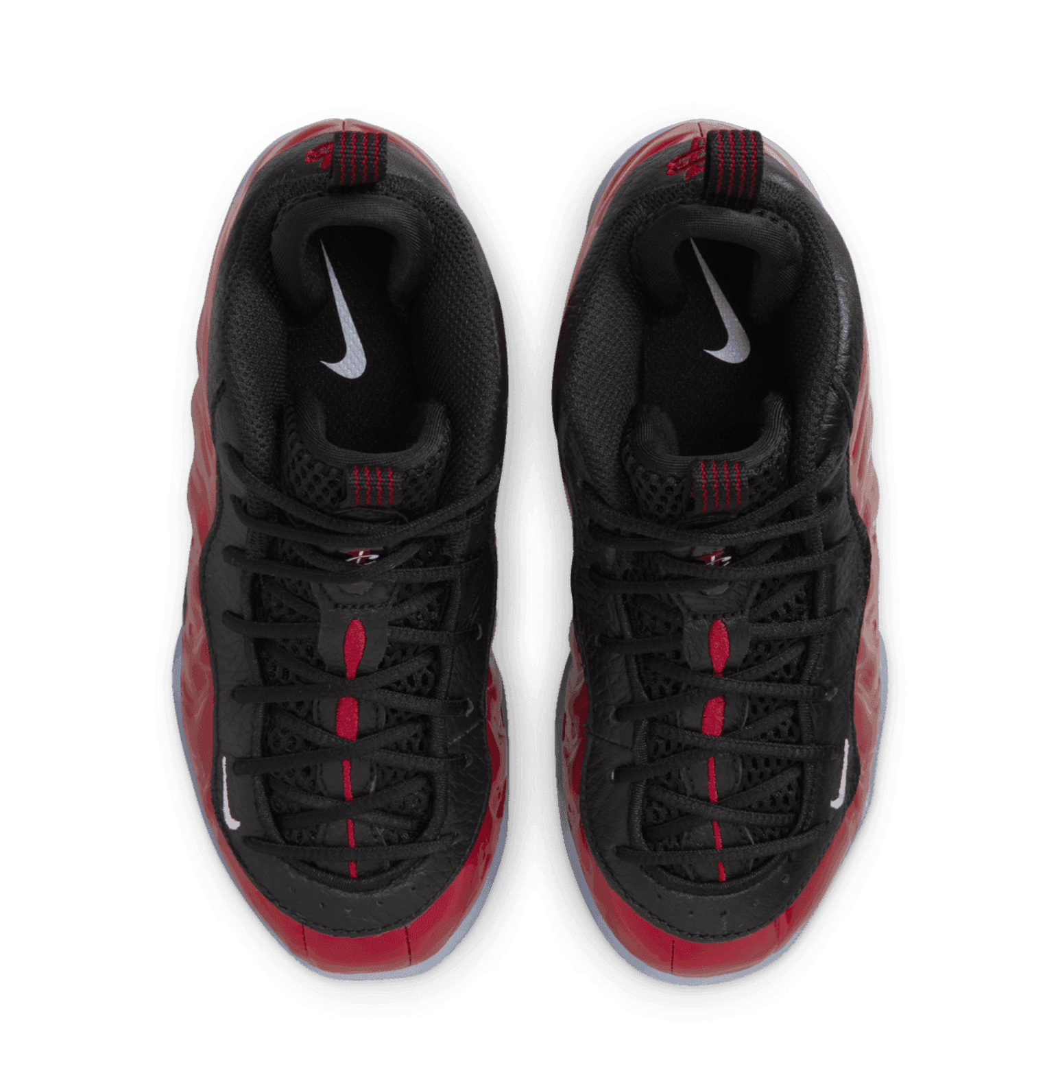 [FJ1256-600] PRESCHOOL NIKE LITTLE POSITE ONE
