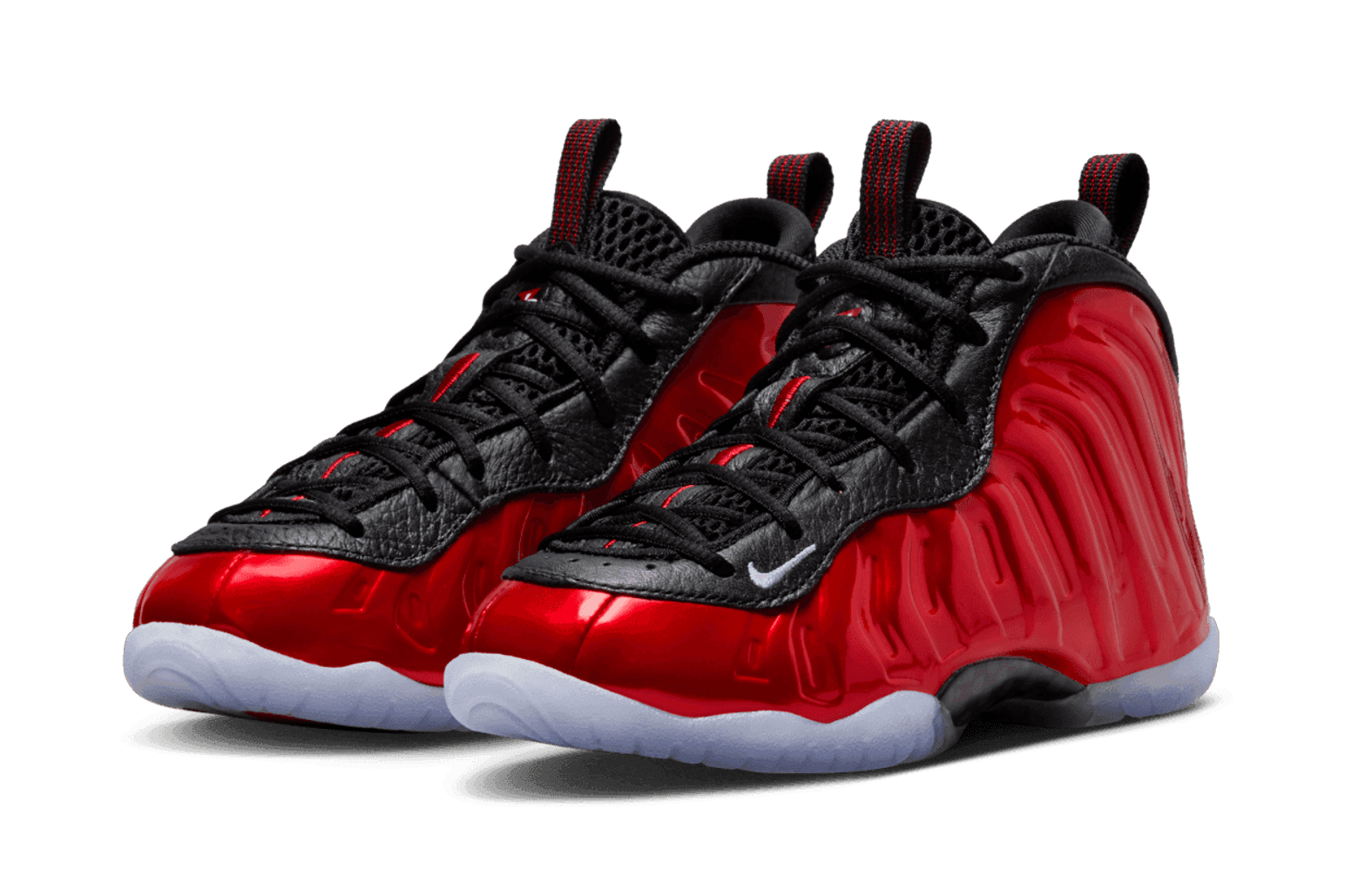[FJ1256-600] PRESCHOOL NIKE LITTLE POSITE ONE
