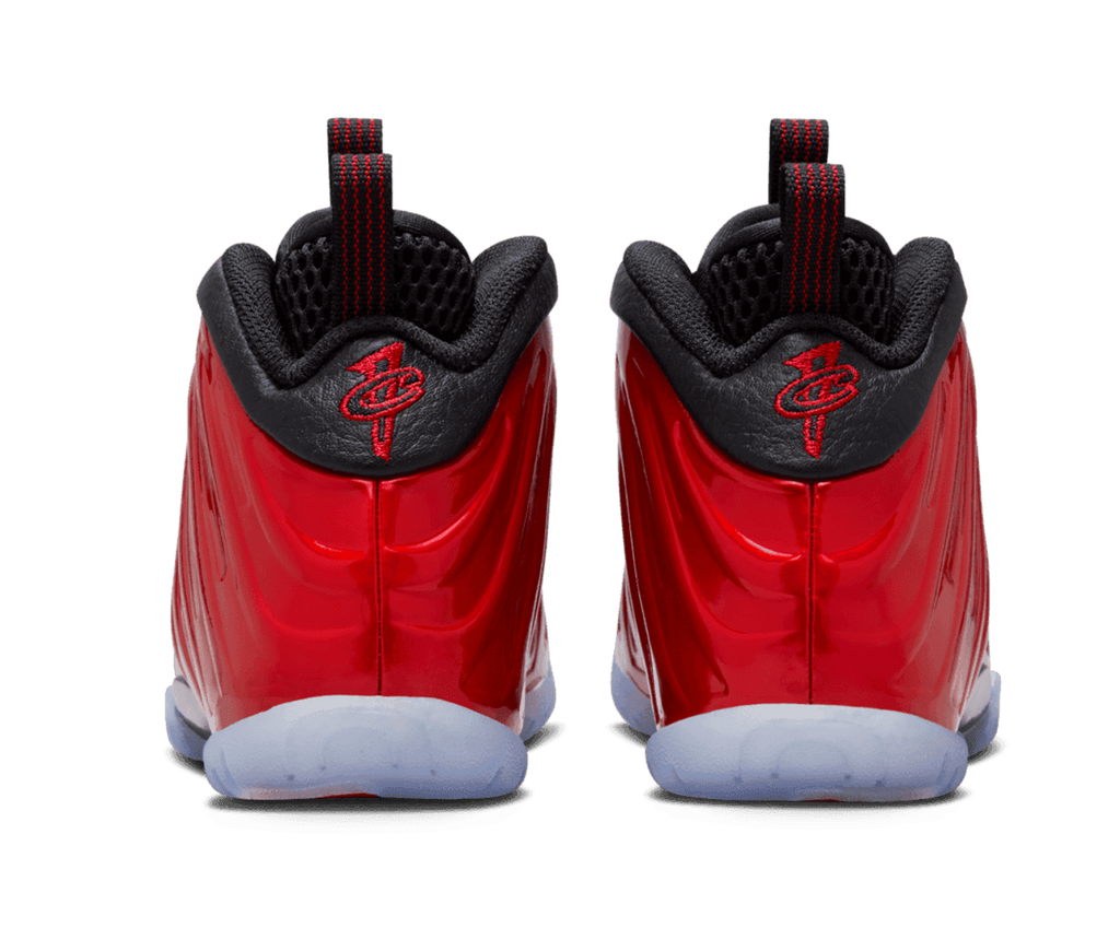[FJ1256-600] PRESCHOOL NIKE LITTLE POSITE ONE