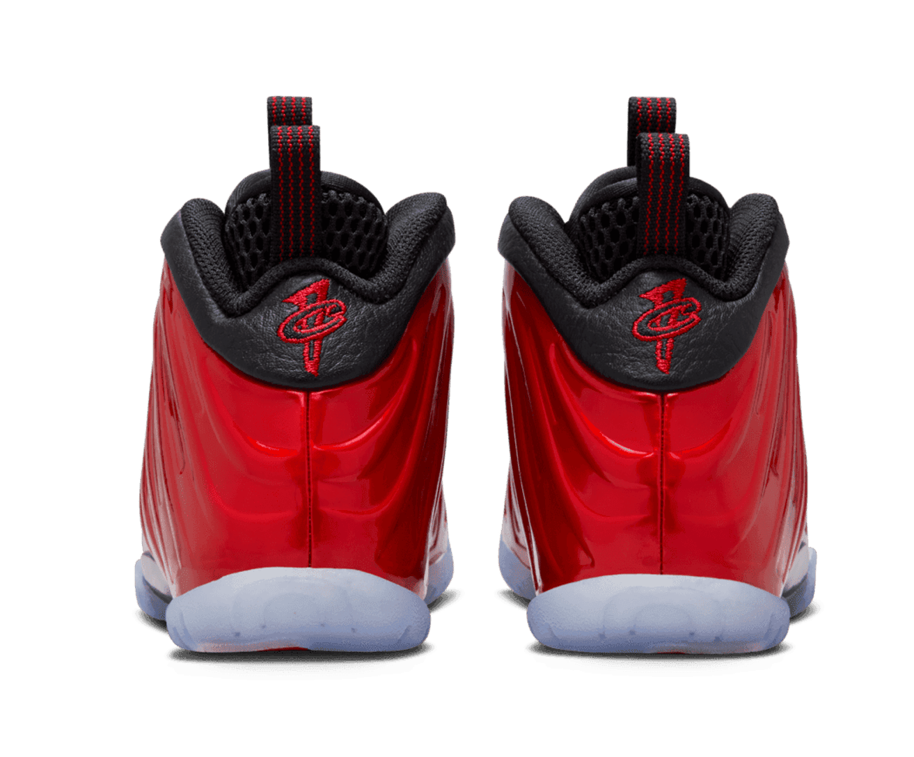 [FJ1256-600] PRESCHOOL NIKE LITTLE POSITE ONE