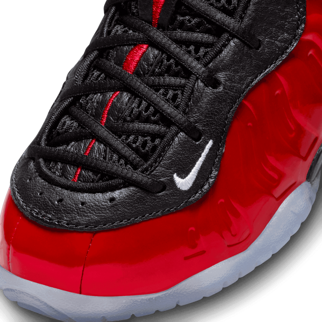[FJ1256-600] PRESCHOOL NIKE LITTLE POSITE ONE