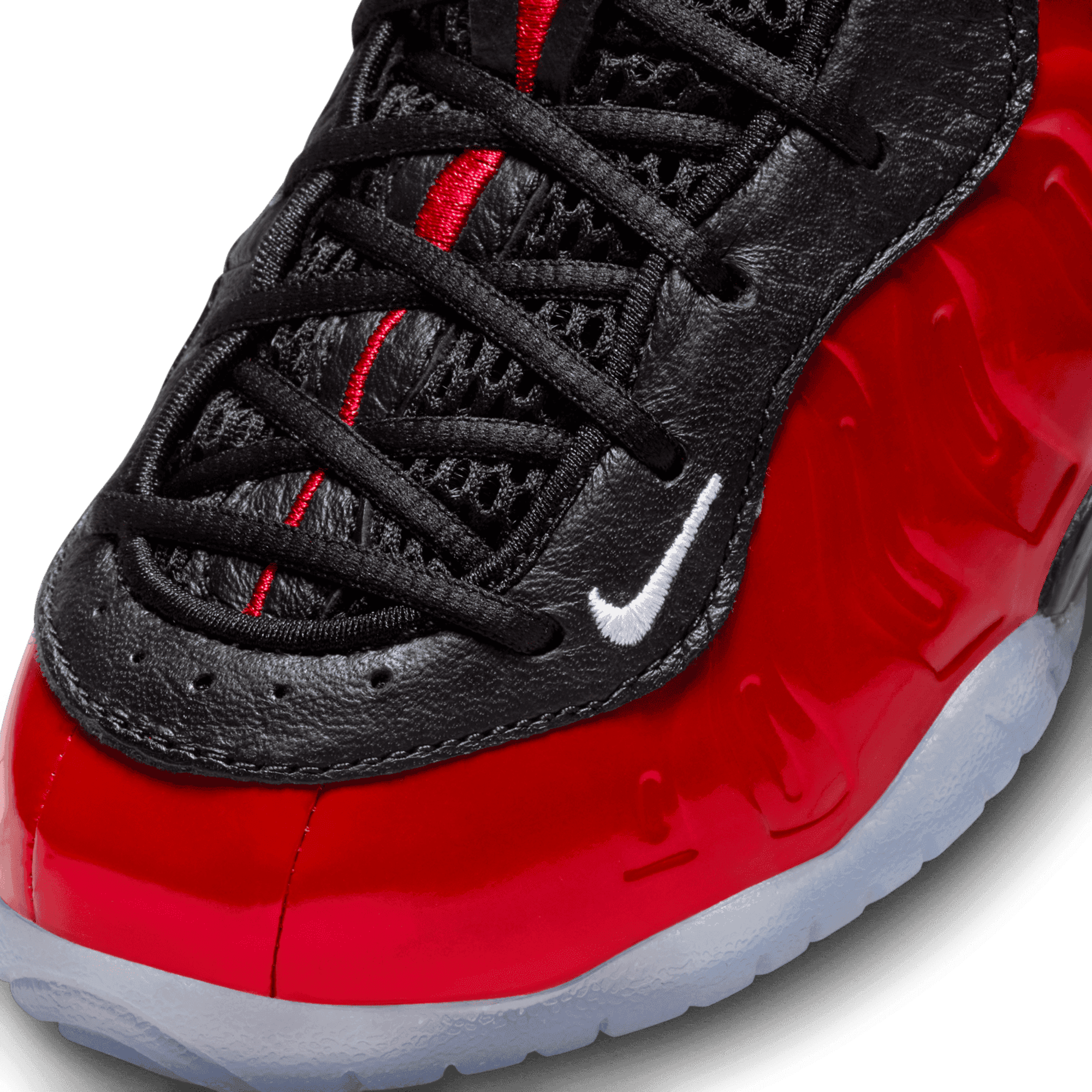 [FJ1256-600] PRESCHOOL NIKE LITTLE POSITE ONE
