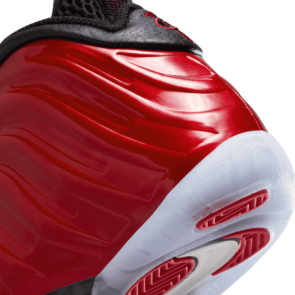 [FJ1256-600] PRESCHOOL NIKE LITTLE POSITE ONE