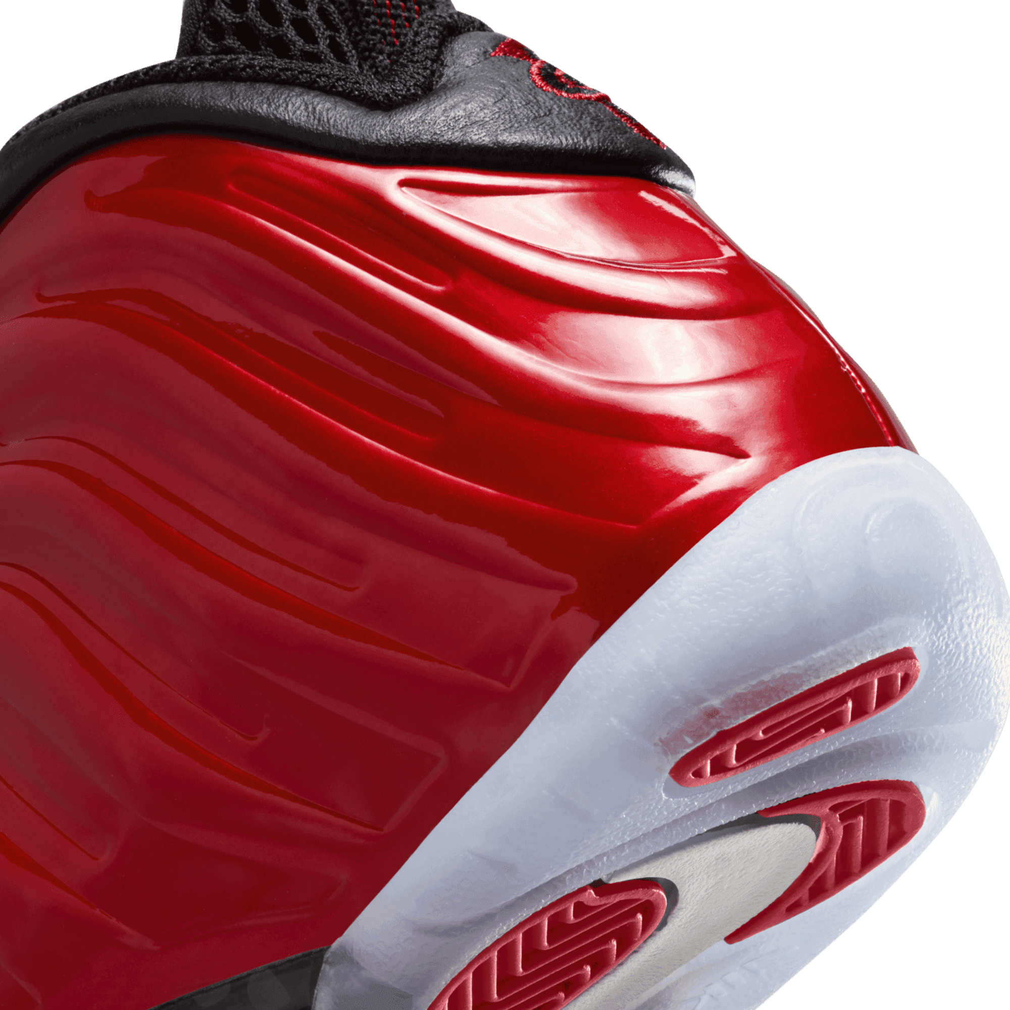 [FJ1256-600] PRESCHOOL NIKE LITTLE POSITE ONE