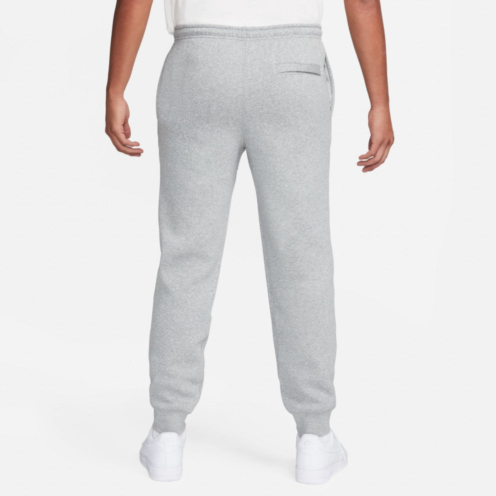 [FN3094-063] MENS NIKE CLUB FLEECE JOGGERS