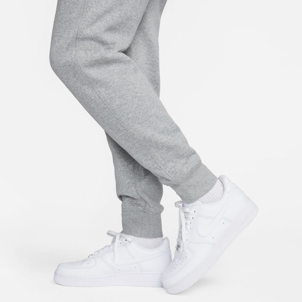 [FN3094-063] MENS NIKE CLUB FLEECE JOGGERS