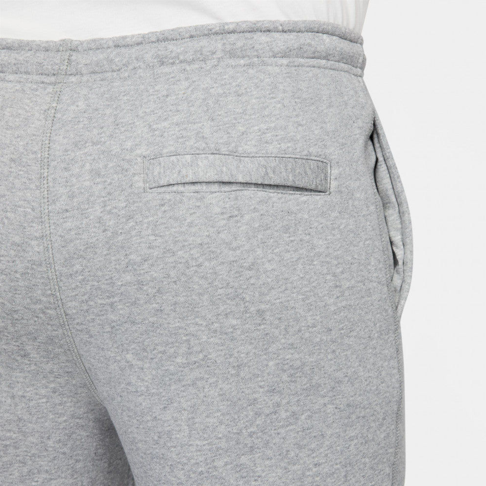 [FN3094-063] MENS NIKE CLUB FLEECE JOGGERS