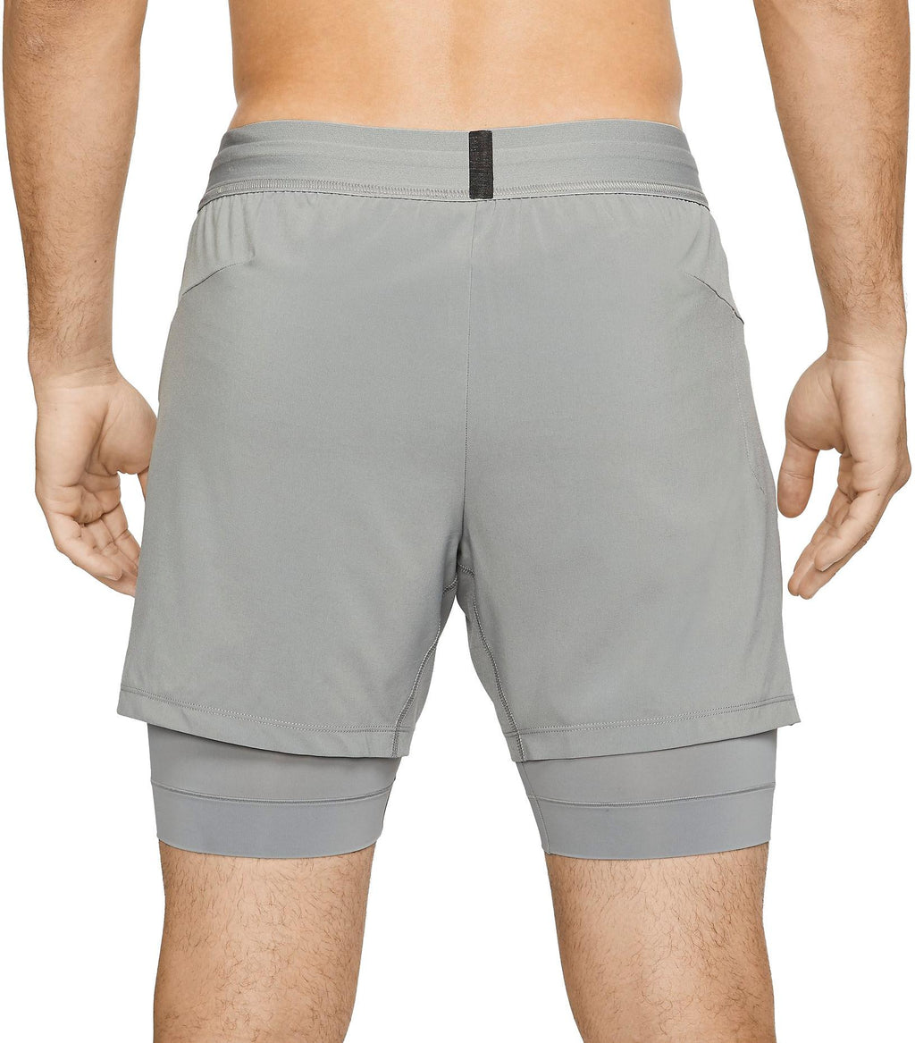 [DC5320-068] MENS NIKE FLEX STRIDE 7" RUNNING SHORTS