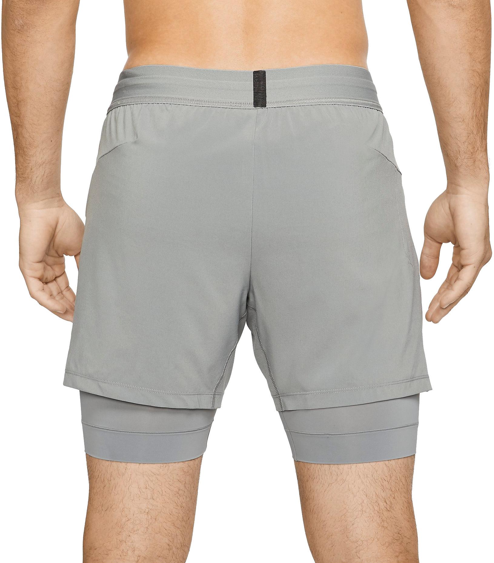 [DC5320-068] MENS NIKE FLEX STRIDE 7" RUNNING SHORTS