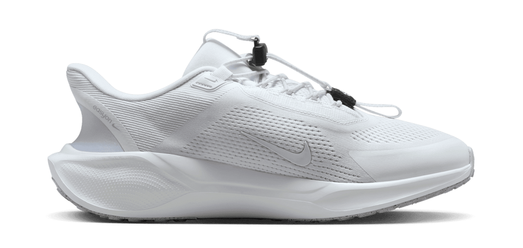 [FQ7837-101] MENS NIKE AIR ZOOM PEGASUS 41 EASYON 'WHITE'