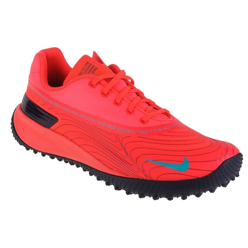 [AV6634-635] MENS NIKE VAPOR DRIVE FIELD HOCKEY TURF