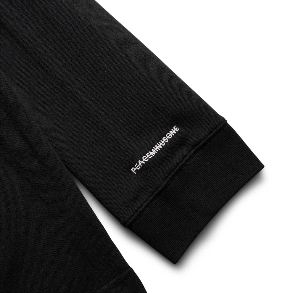 [DR0097-010] MENS NIKE X PEACEMINUSONE G-DRAGON LONG SLEEVE T-SHIRT