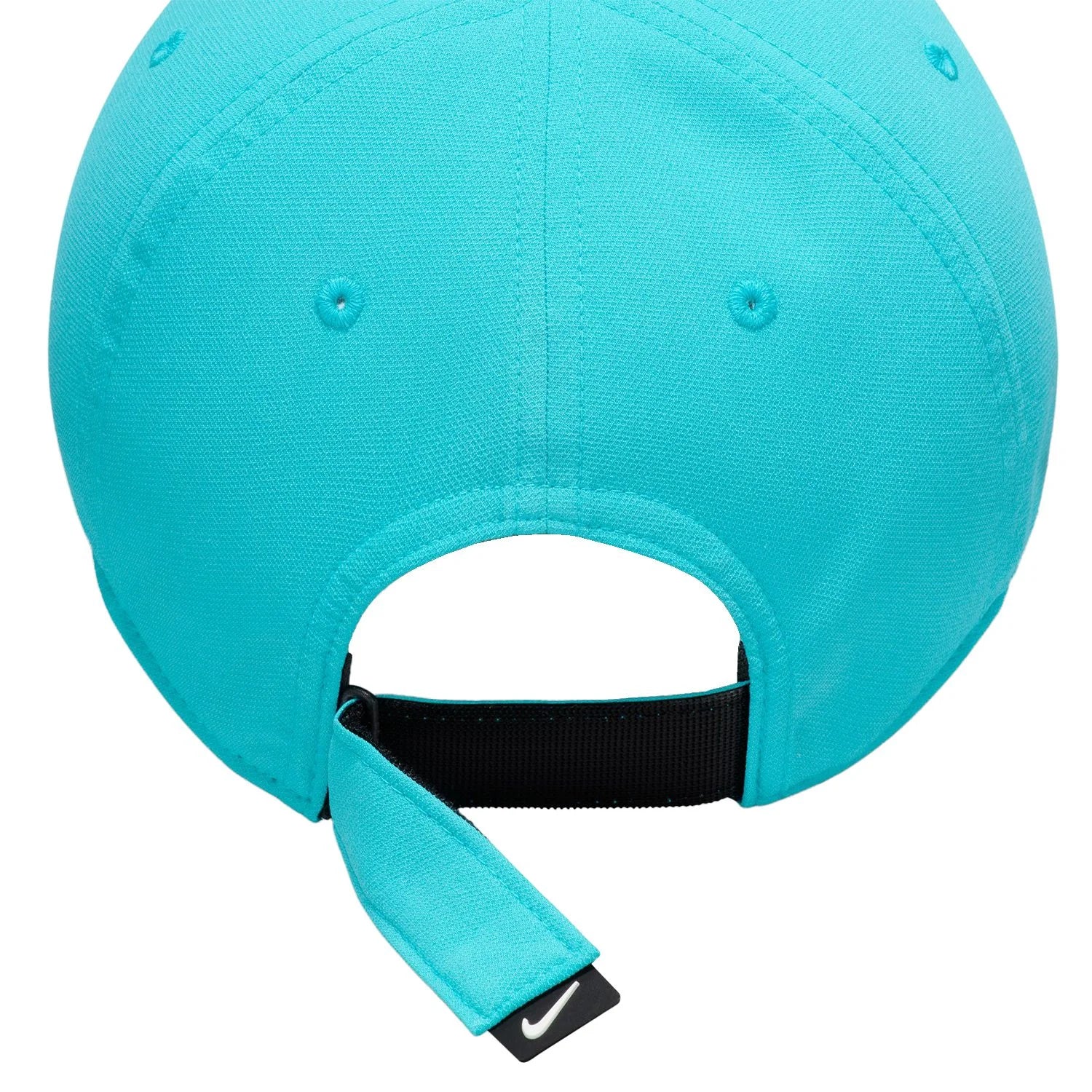[FB5625-345] UNISEX NIKE DRI-FIT CLUB STRUCTURED SWOOSH CAP