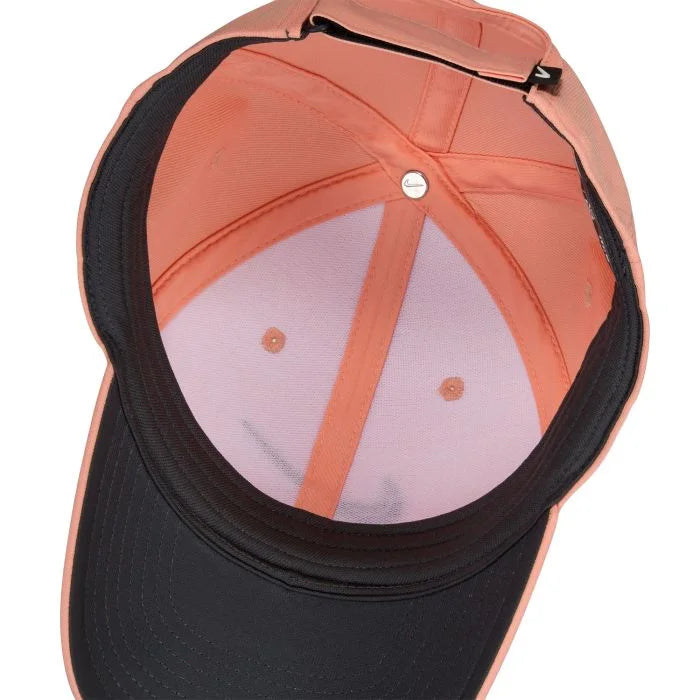 [FB5625-844] UNISEX NIKE DRI-FIT CLUB STRUCTURED SWOOSH CAP