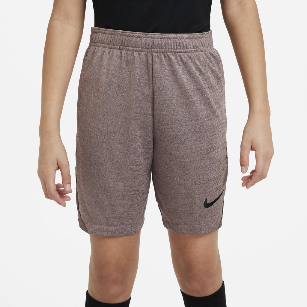[DX5465-291] YOUTH NIKE ACADEMY SHORTS
