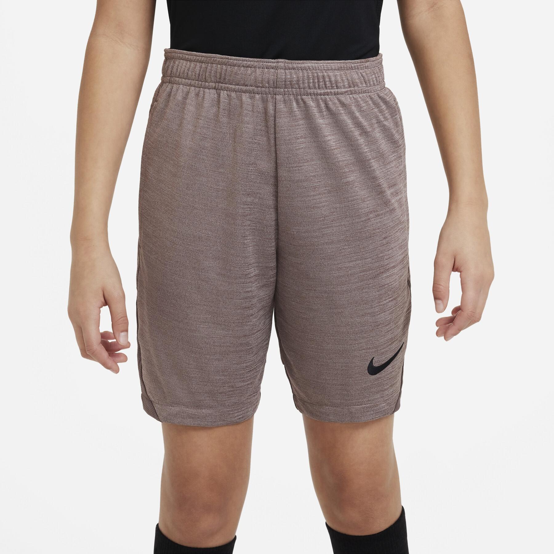 [DX5465-291] YOUTH NIKE ACADEMY SHORTS