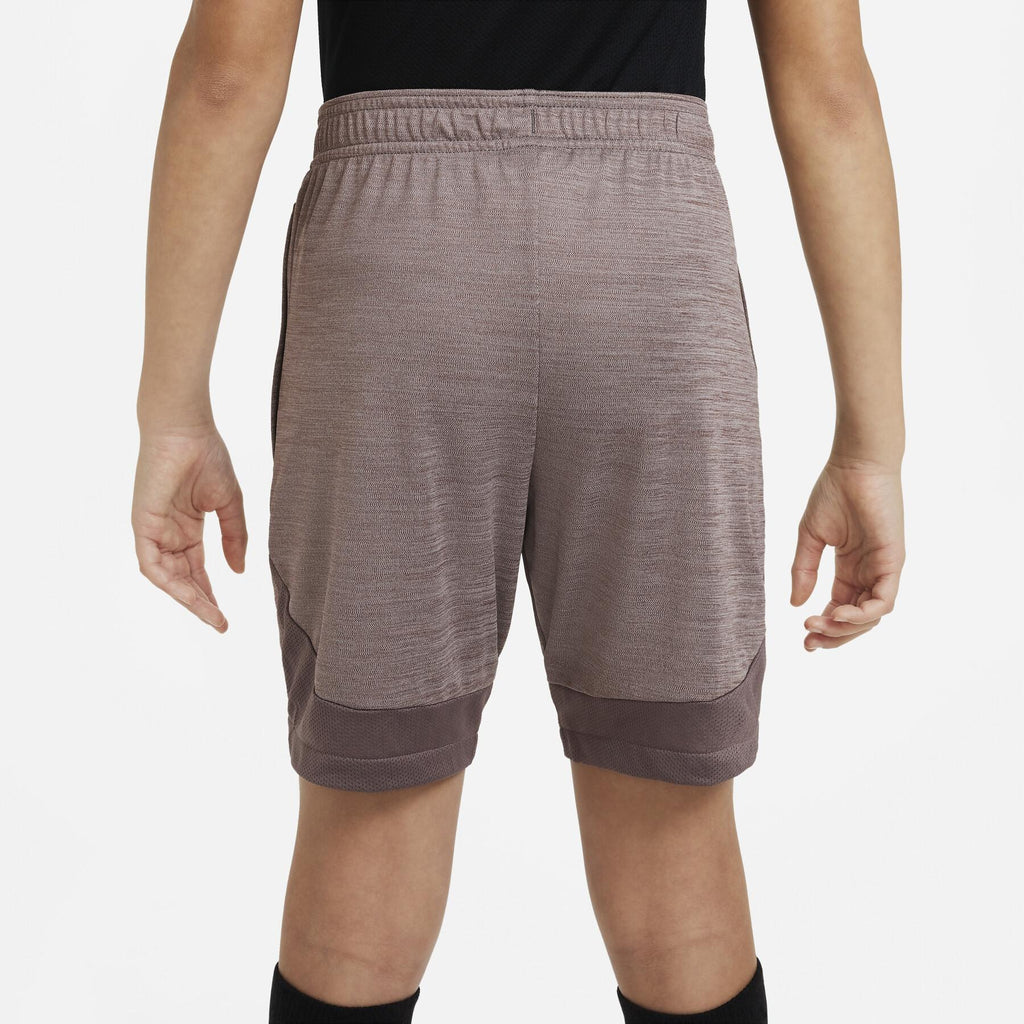 [DX5465-291] YOUTH NIKE ACADEMY SHORTS