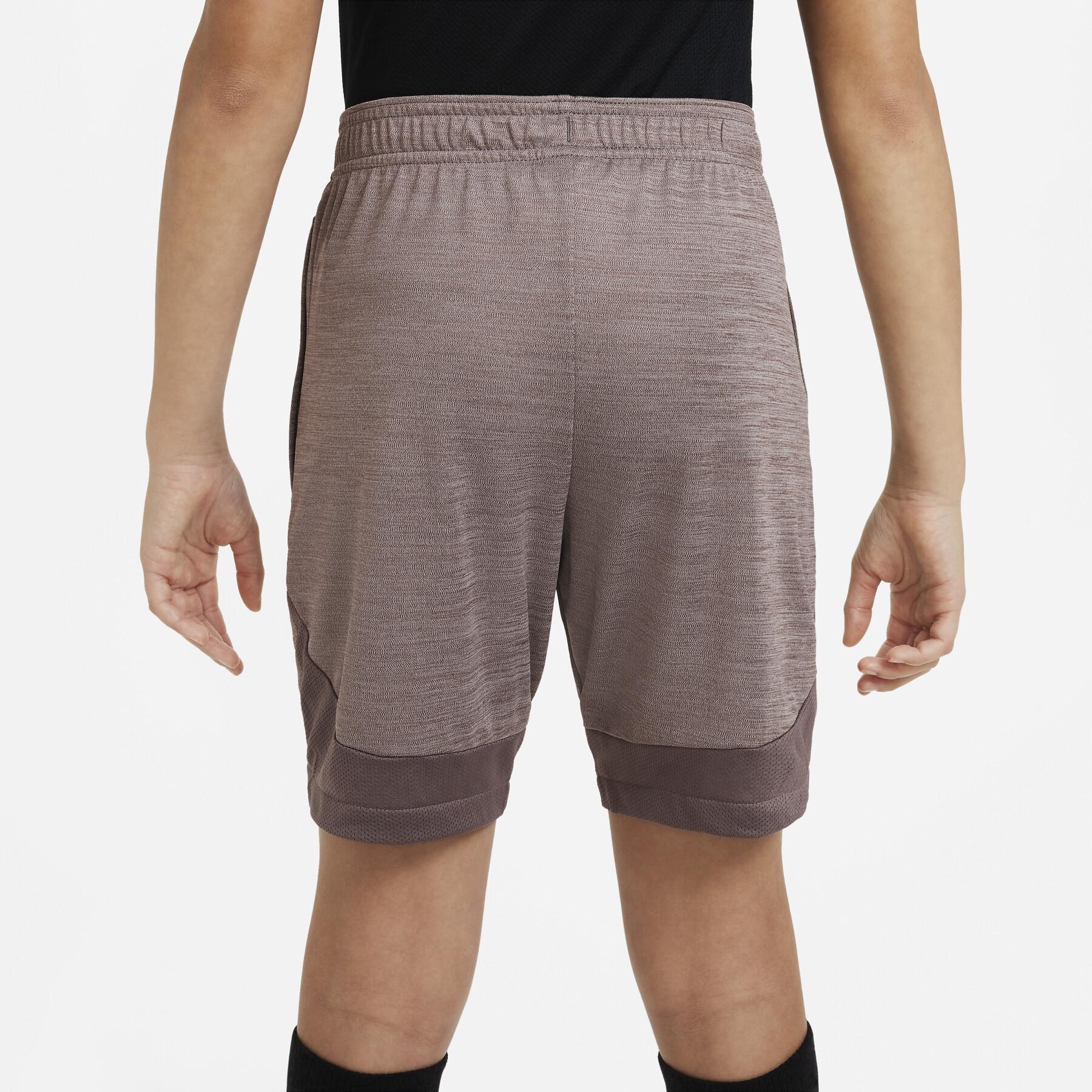 [DX5465-291] YOUTH NIKE ACADEMY SHORTS