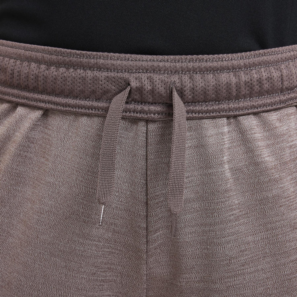 [DX5465-291] YOUTH NIKE ACADEMY SHORTS